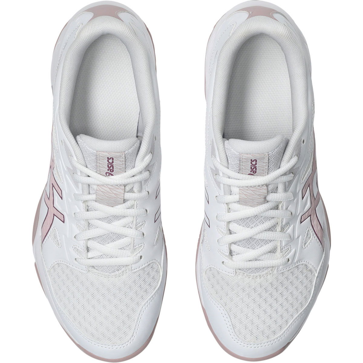 Asics Gel-Rocket 11 Håndboldsko Dame