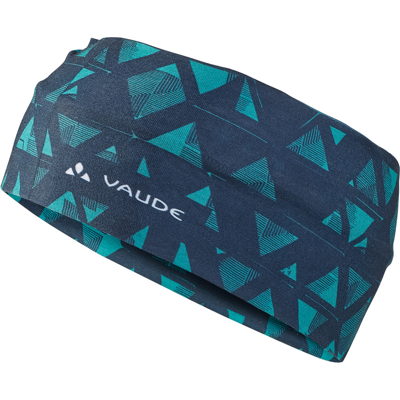 Vaude Cassons Stirnband