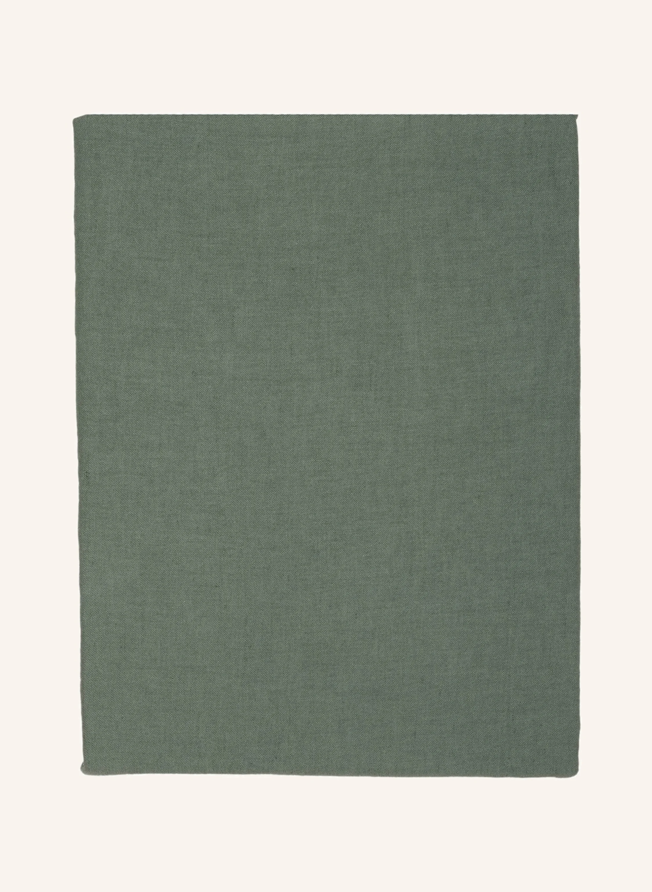 fleuresse Bettwäsche PROVENCE
