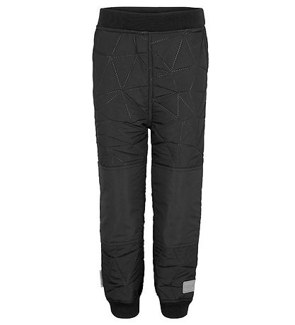 MarMar Thermohose - Odin - Schwarz