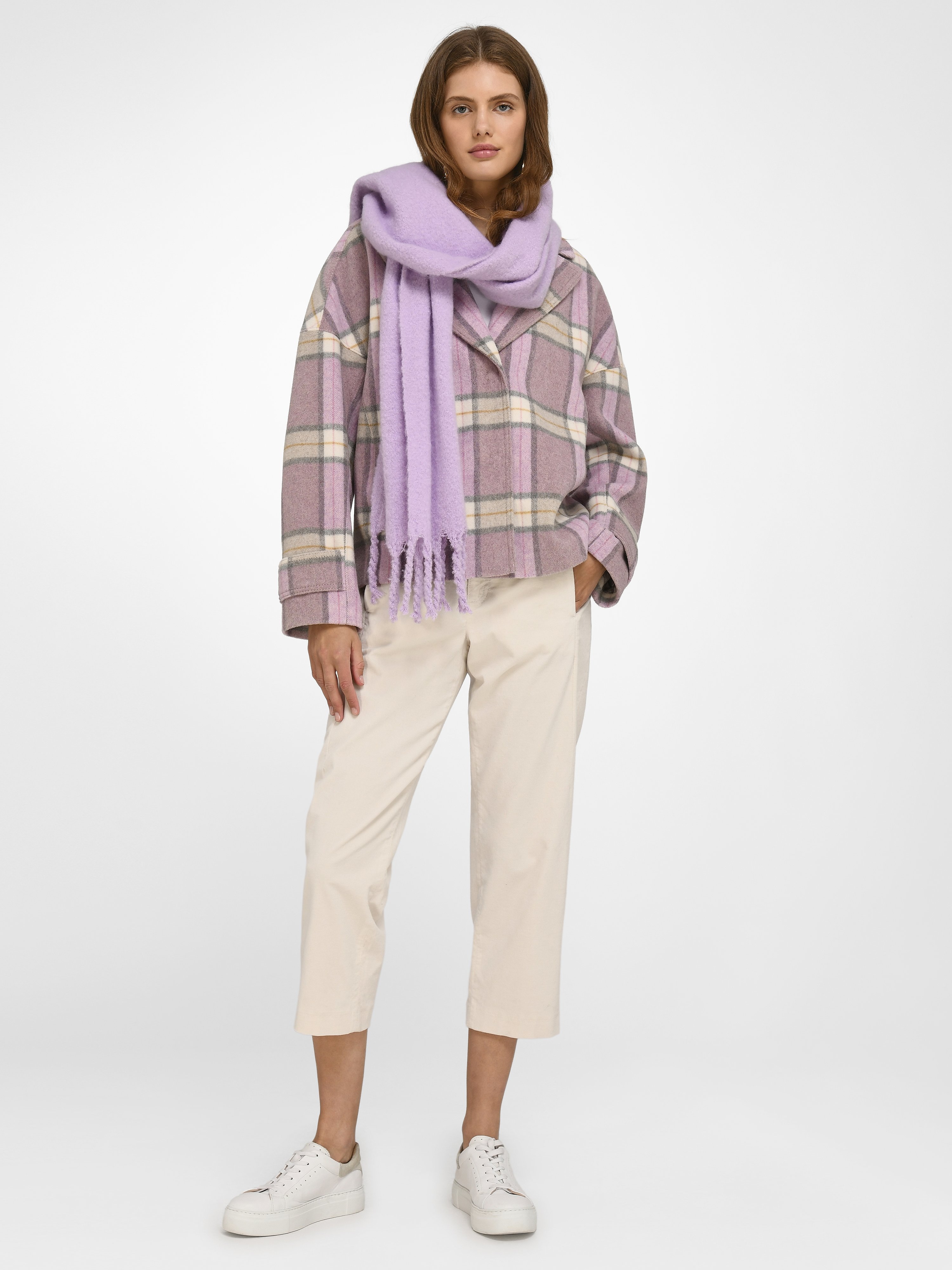 7/8-Sportsamthose