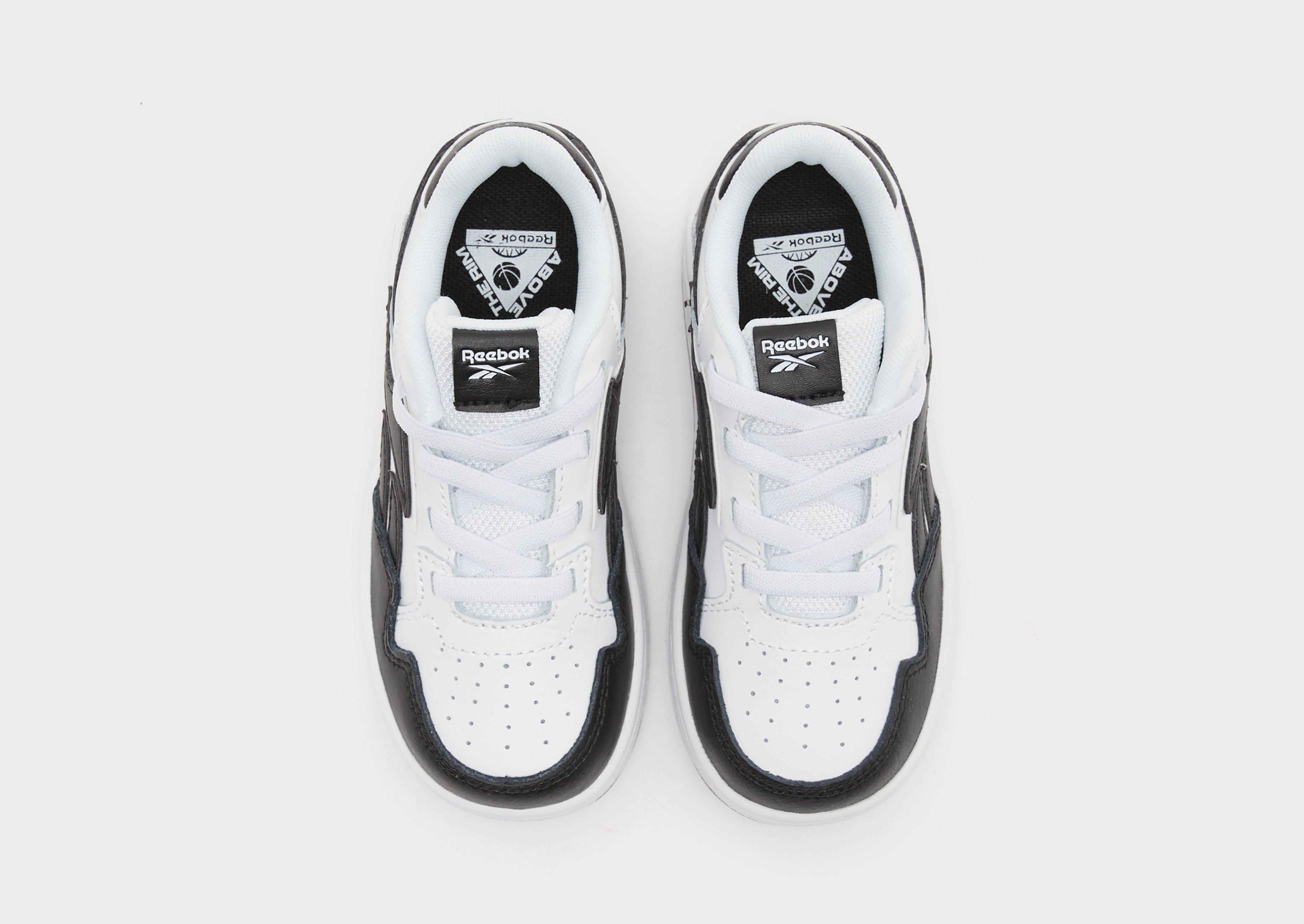 Reebok ATR Chill Bébé