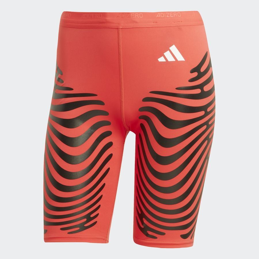 Adidas Cuissard de running Adizero Control