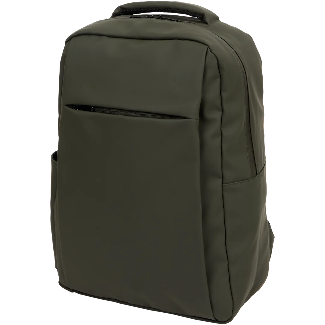 Rugzak 30 x 15 x 42 cm | diverse varianten
