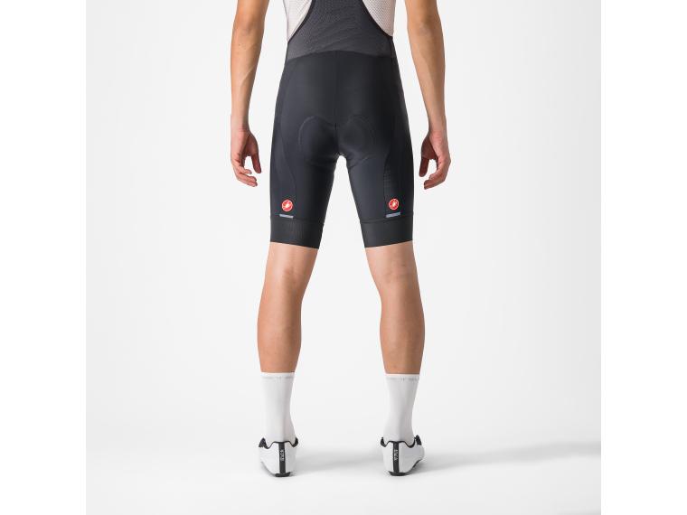 Castelli Entrata 2 Fietsbroek