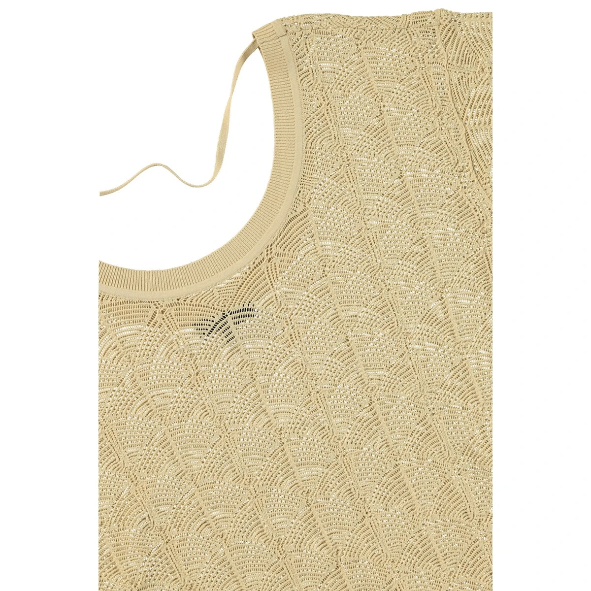 Dames Top SUKI
