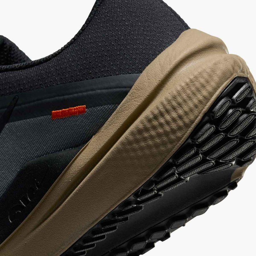 Nike Air Winflo 10