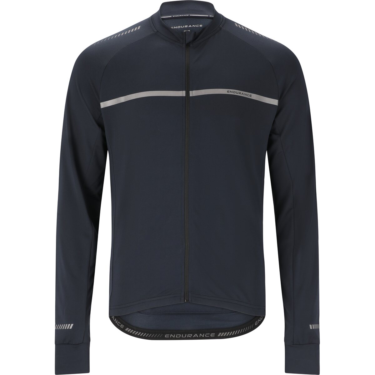 Endurance Blackal Cykeltrøje Herre