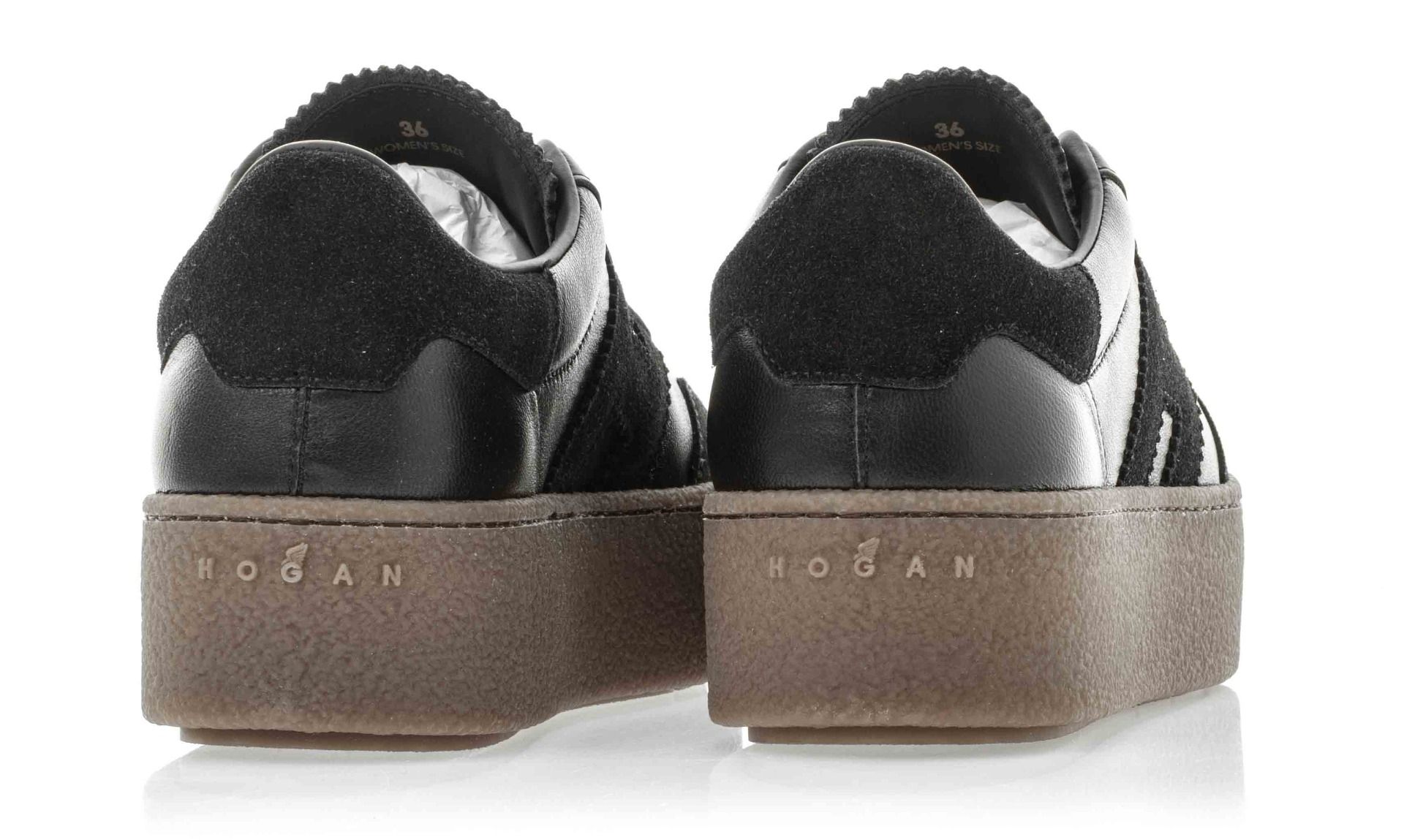Hogan H698 Sneaker