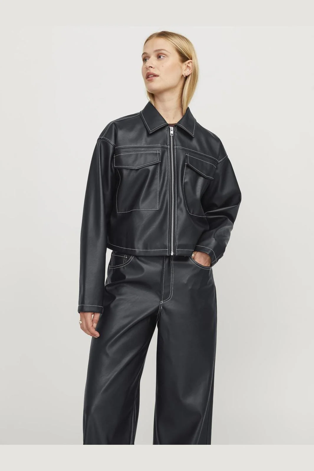 Jjxx Jxlila Jacket 12276592