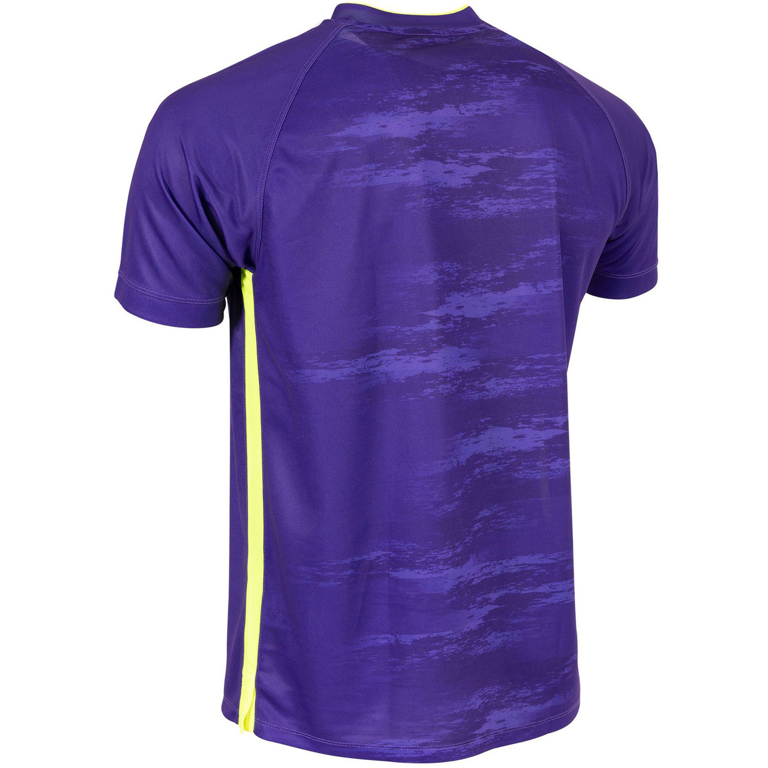 Stanno Holi Shirt II