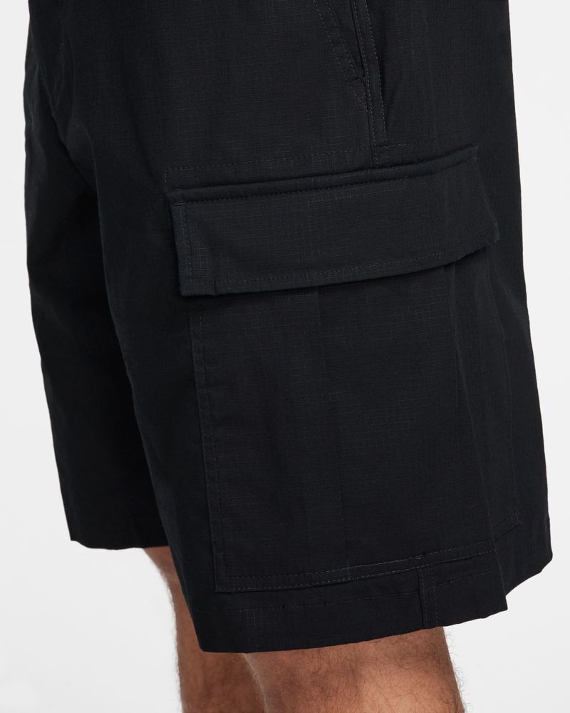 Short cargo Nike SB pour homme