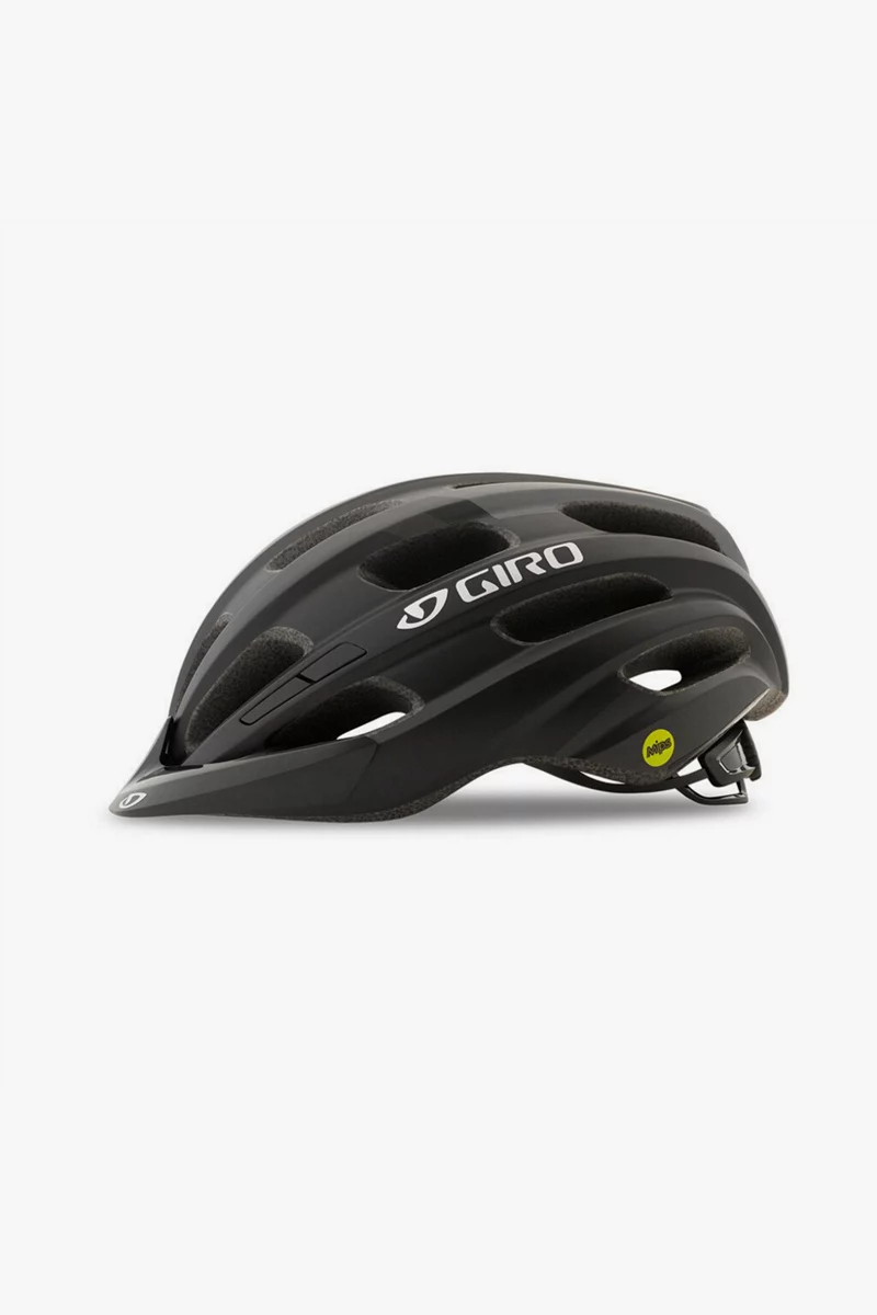 GIRO Register XL Mips Velohelm