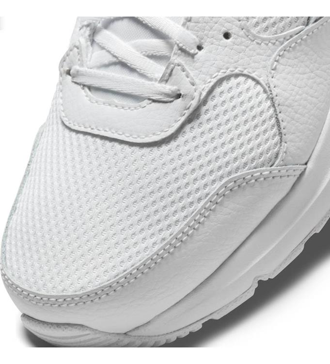Nike Women Air Max SC Sneakers