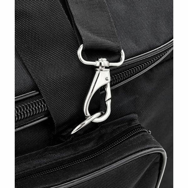Stairville SB-142 Bag 630 x 350 x 350 mm