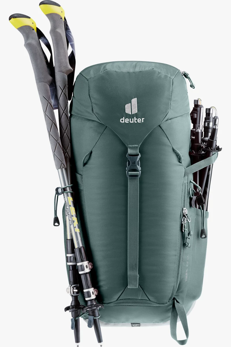 deuter Trail SL 22 L Damen Wanderrucksack