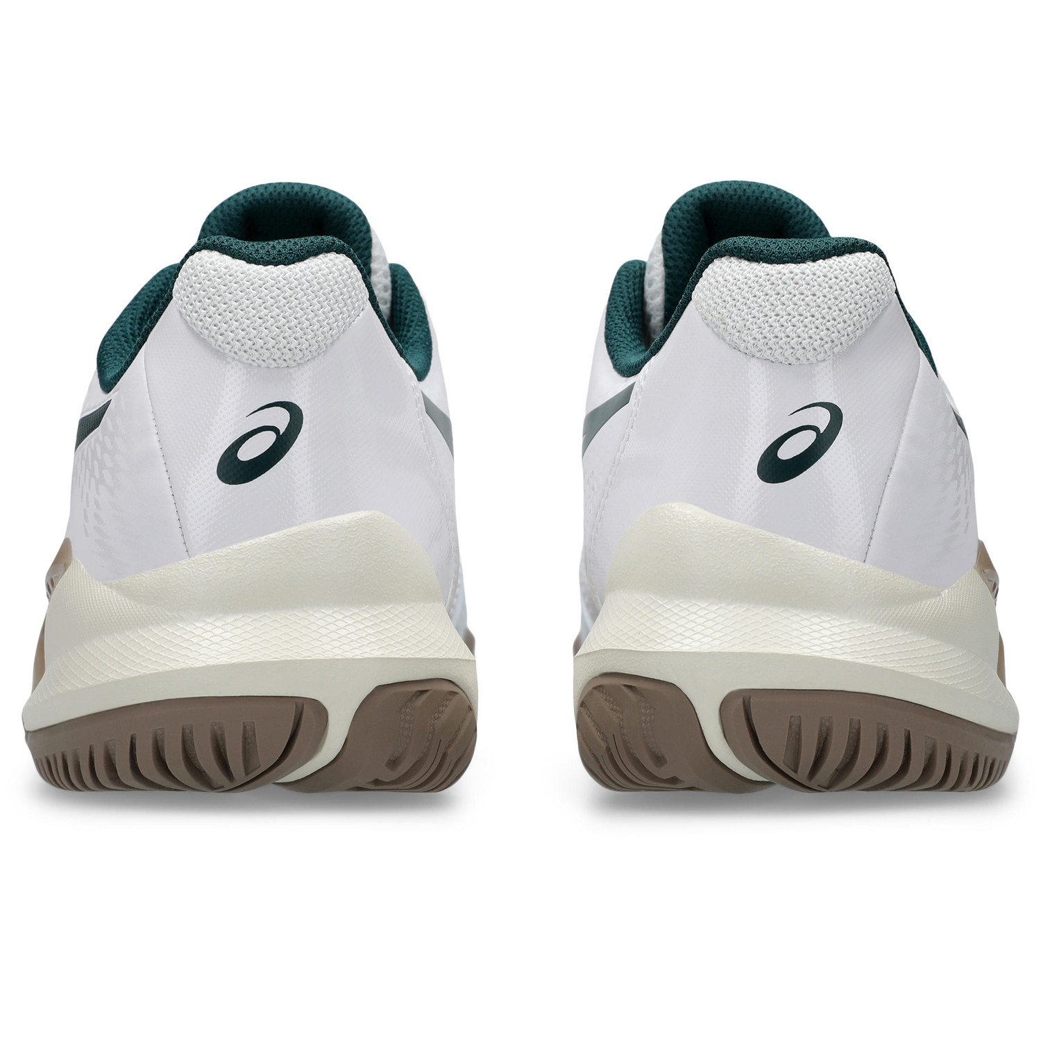 ASICS Gel-Challenger 14 Heren