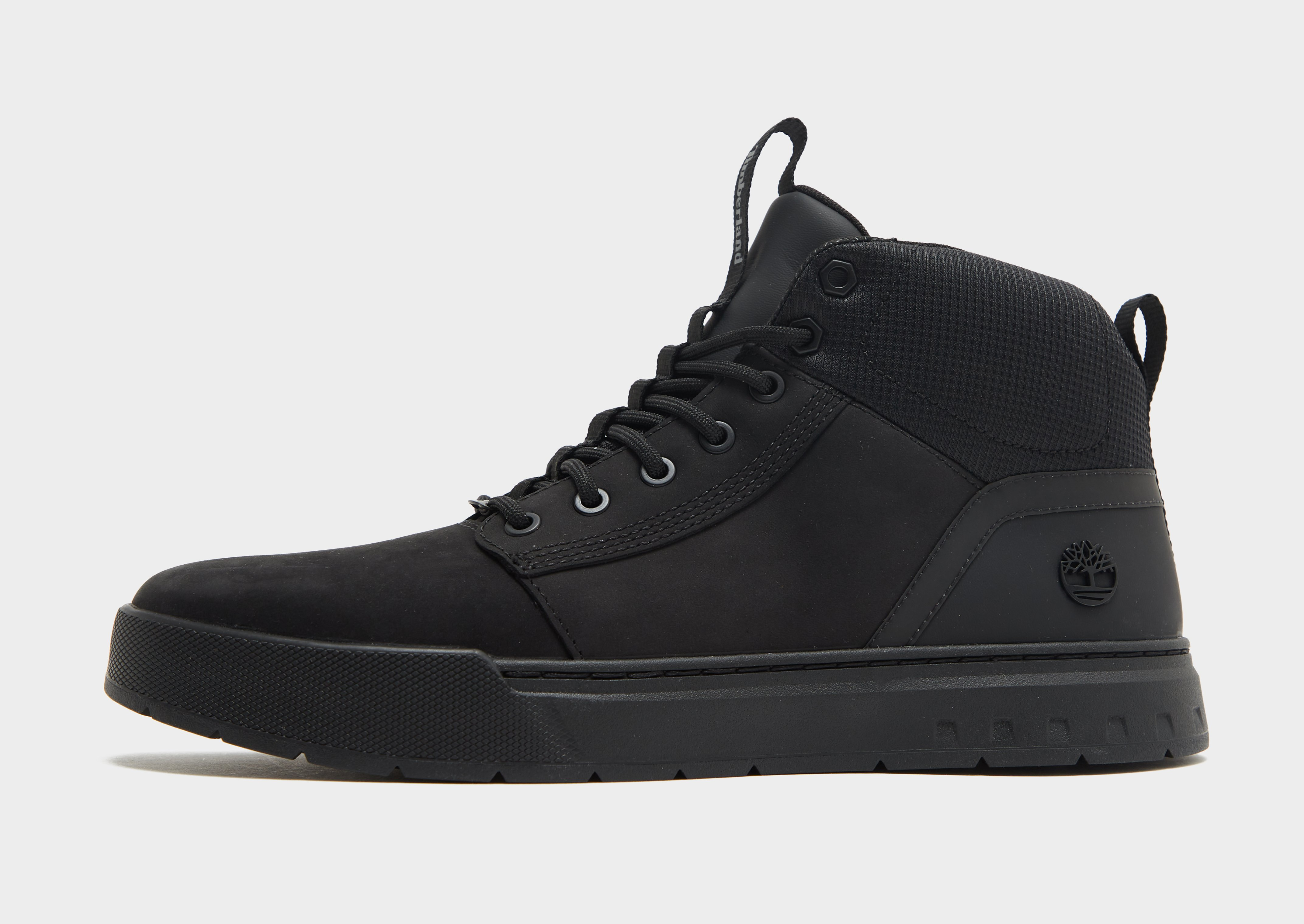 Timberland Maple Grove Mid Homme