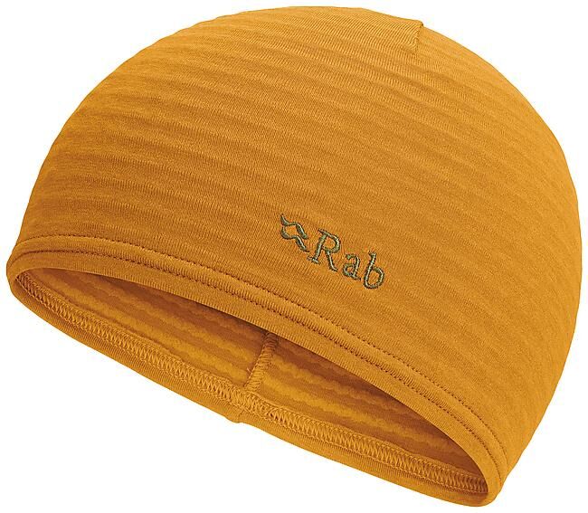 RAB - BONNET SOUS-CASQUE FILAMENT BEANIE II