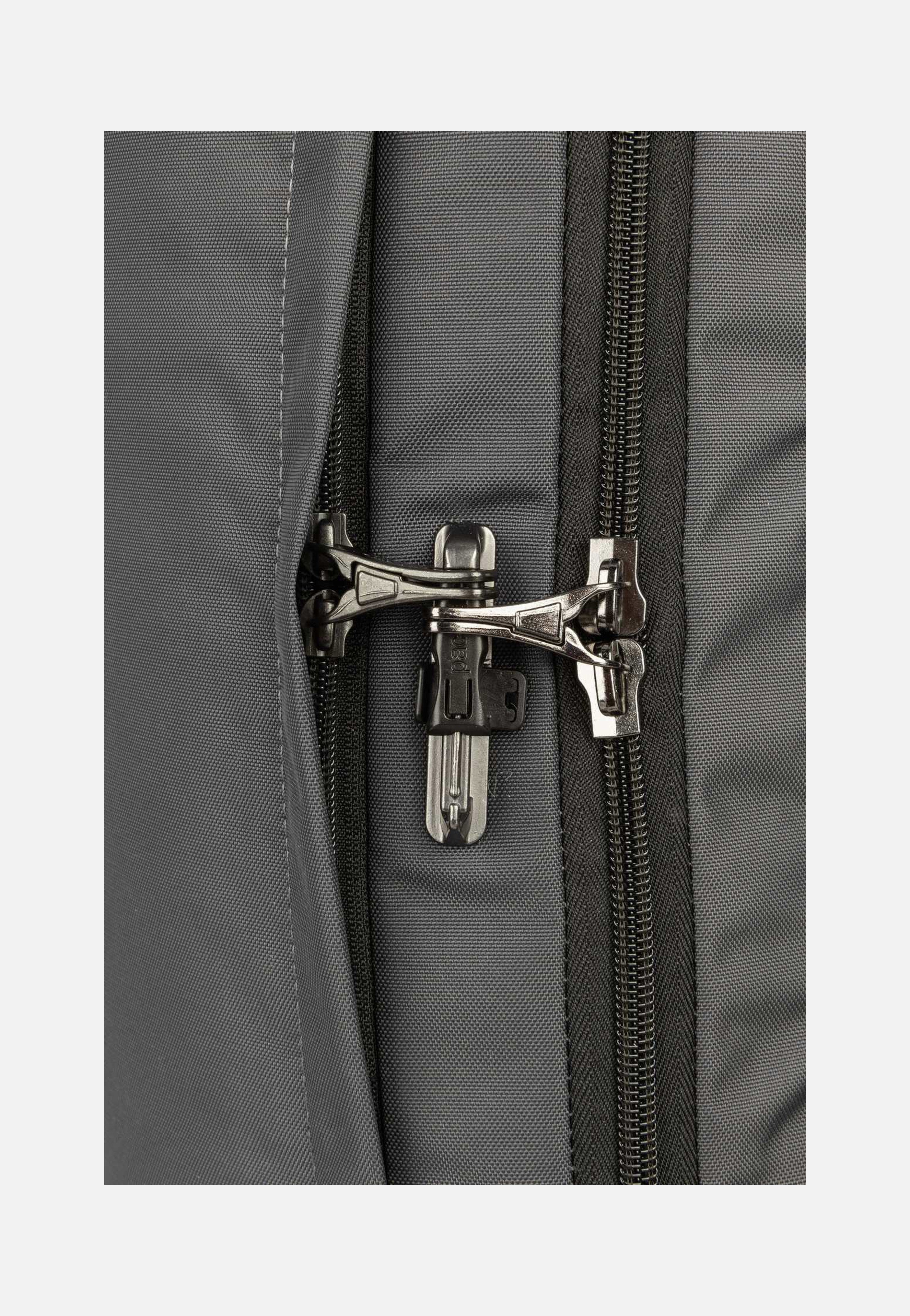 X 13'' Commuter Slate - Rucksack