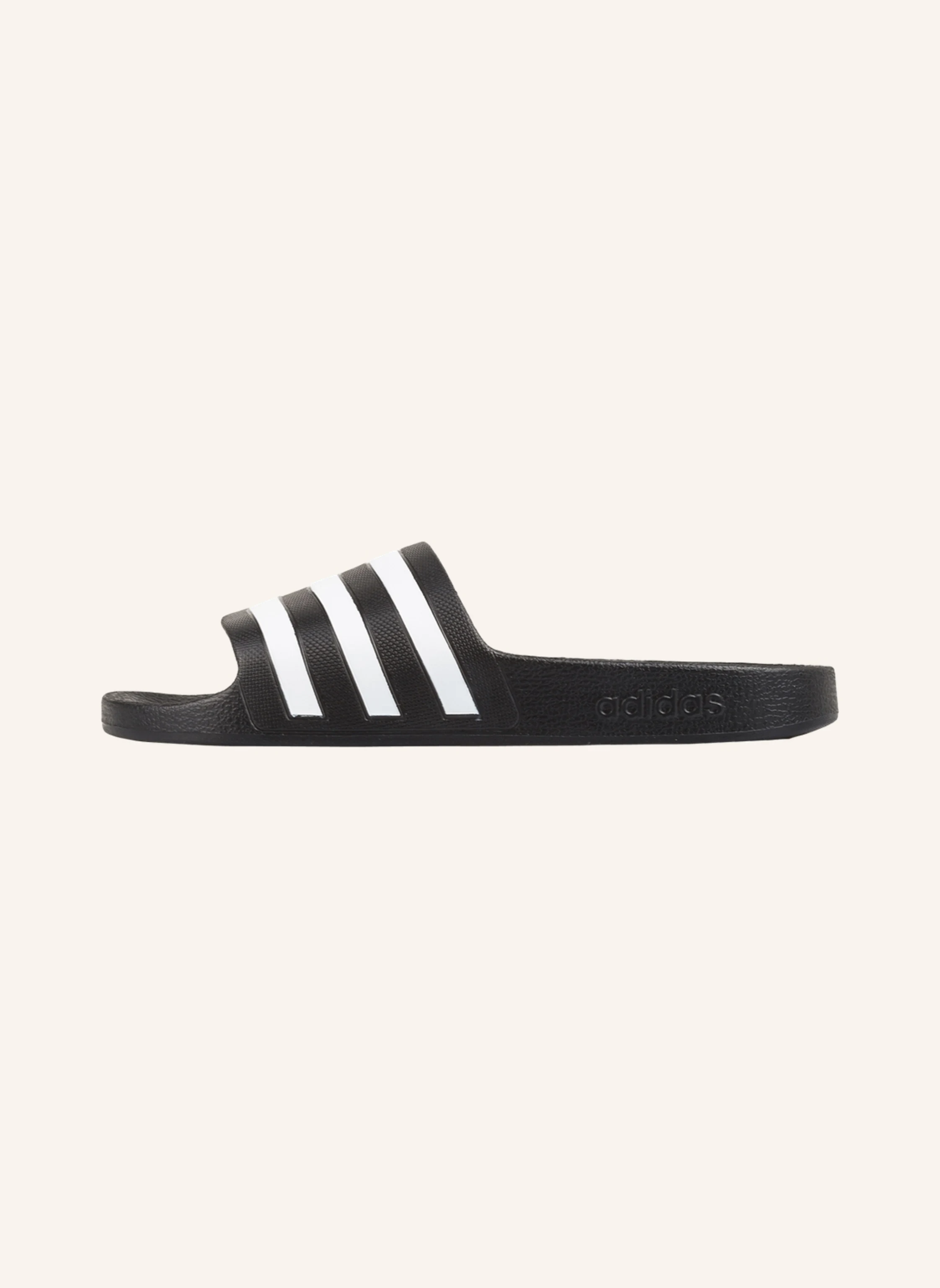 adidas Pantoletten ADILETTE AQUA