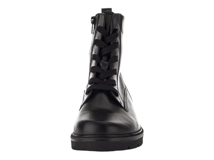 Gabor 54.651 schwarz (schwarz)