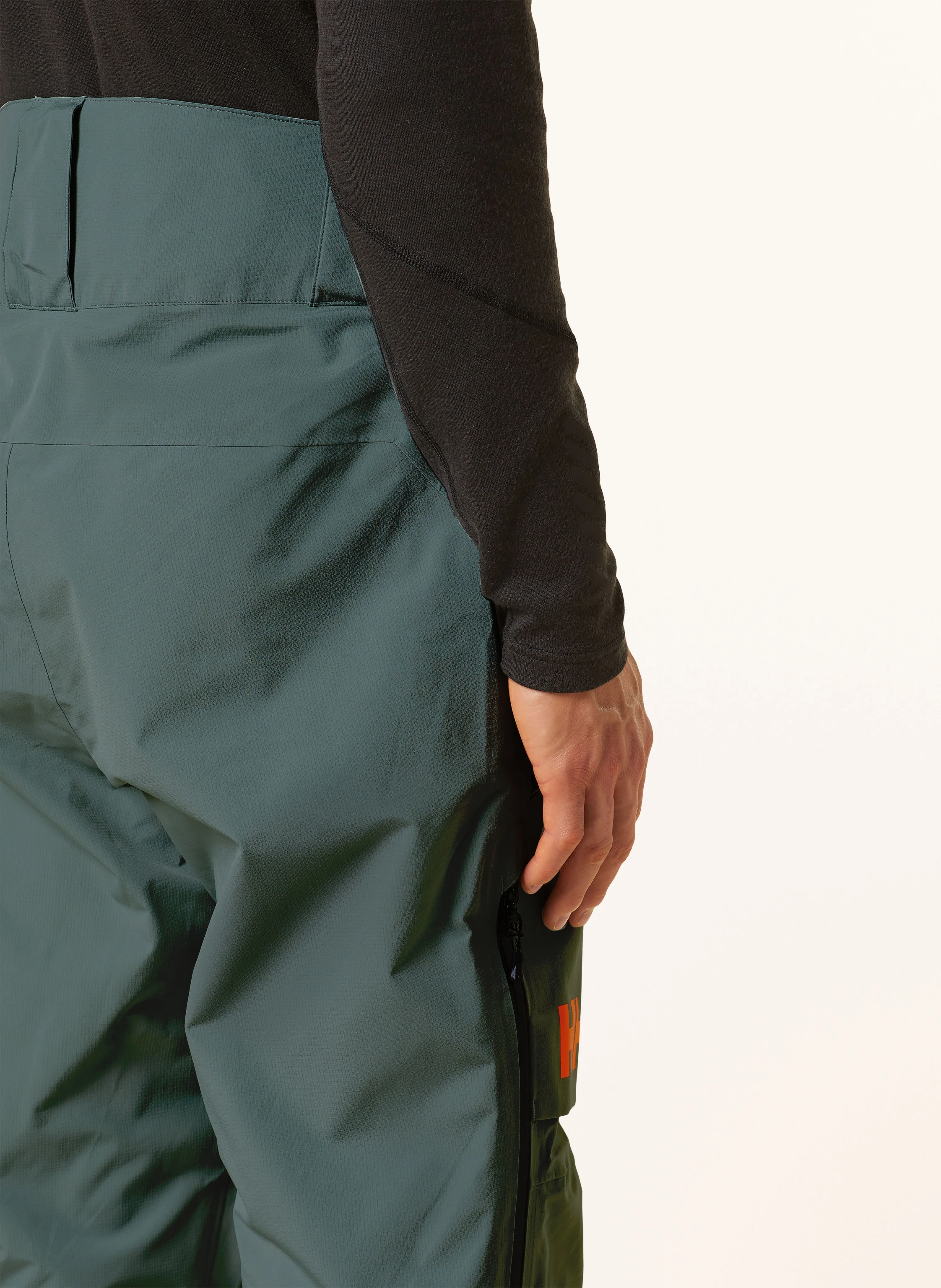 HELLY HANSEN Skihose RIDGE INFINITY