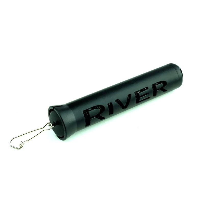 Tube Rétractor Native