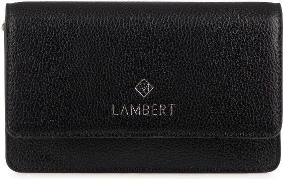 83195 LAMBERT