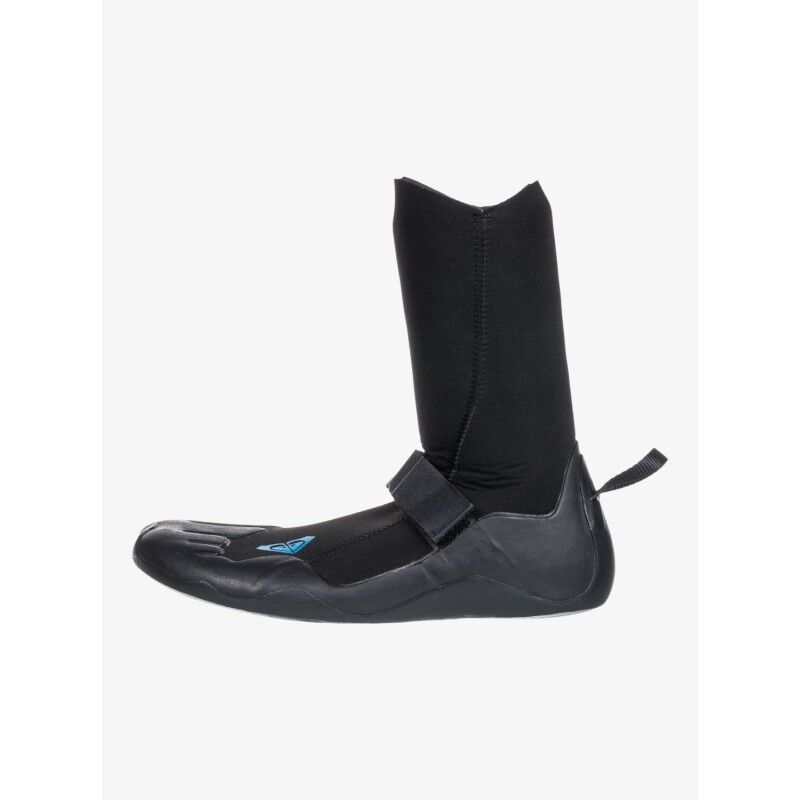 5mm Swell Series Boot - Chaussons néoprène femme