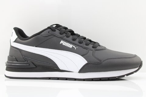 PUMA Sneaker