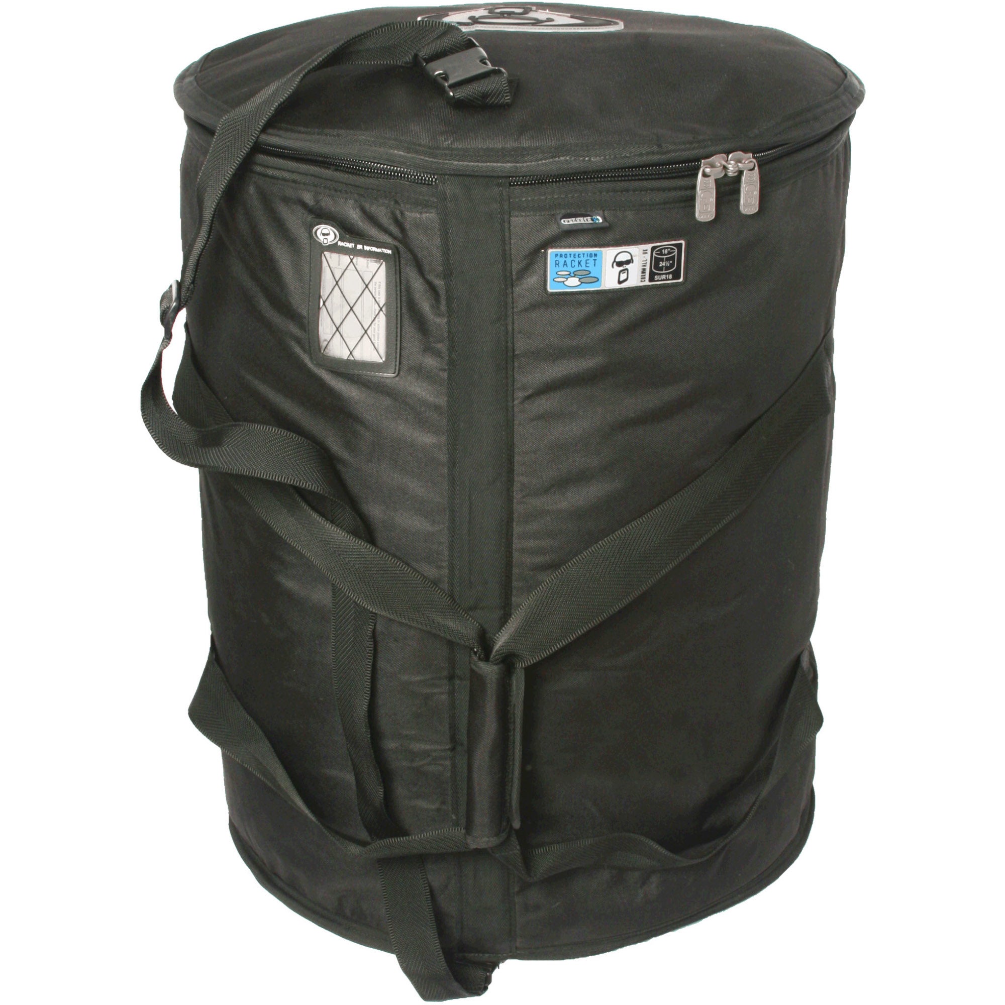 Protection Racket 9914-00 Surdo Case tas voor 14 inch surdo
