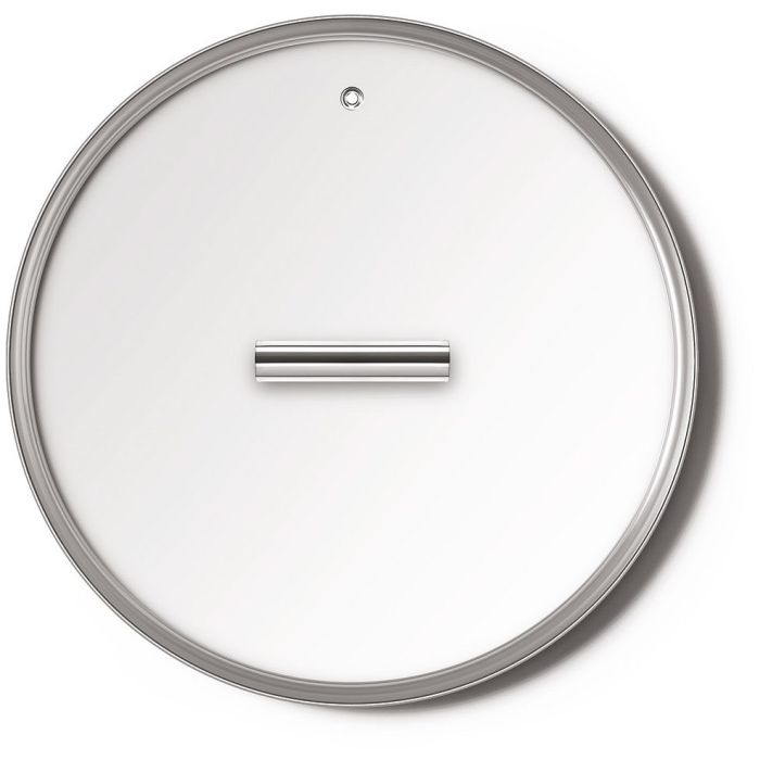 SMEG Deckel 28 cm CKFL2801