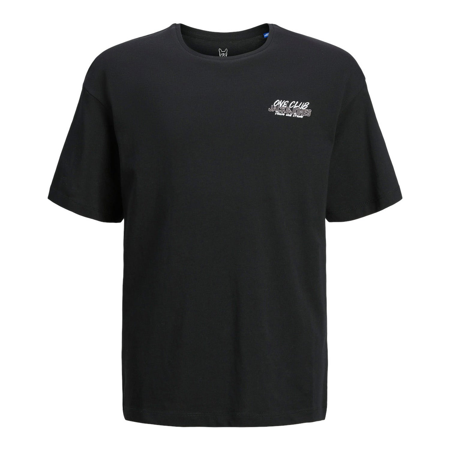 Jack & Jones Kids  Dream Loose Graphic Tee Kids