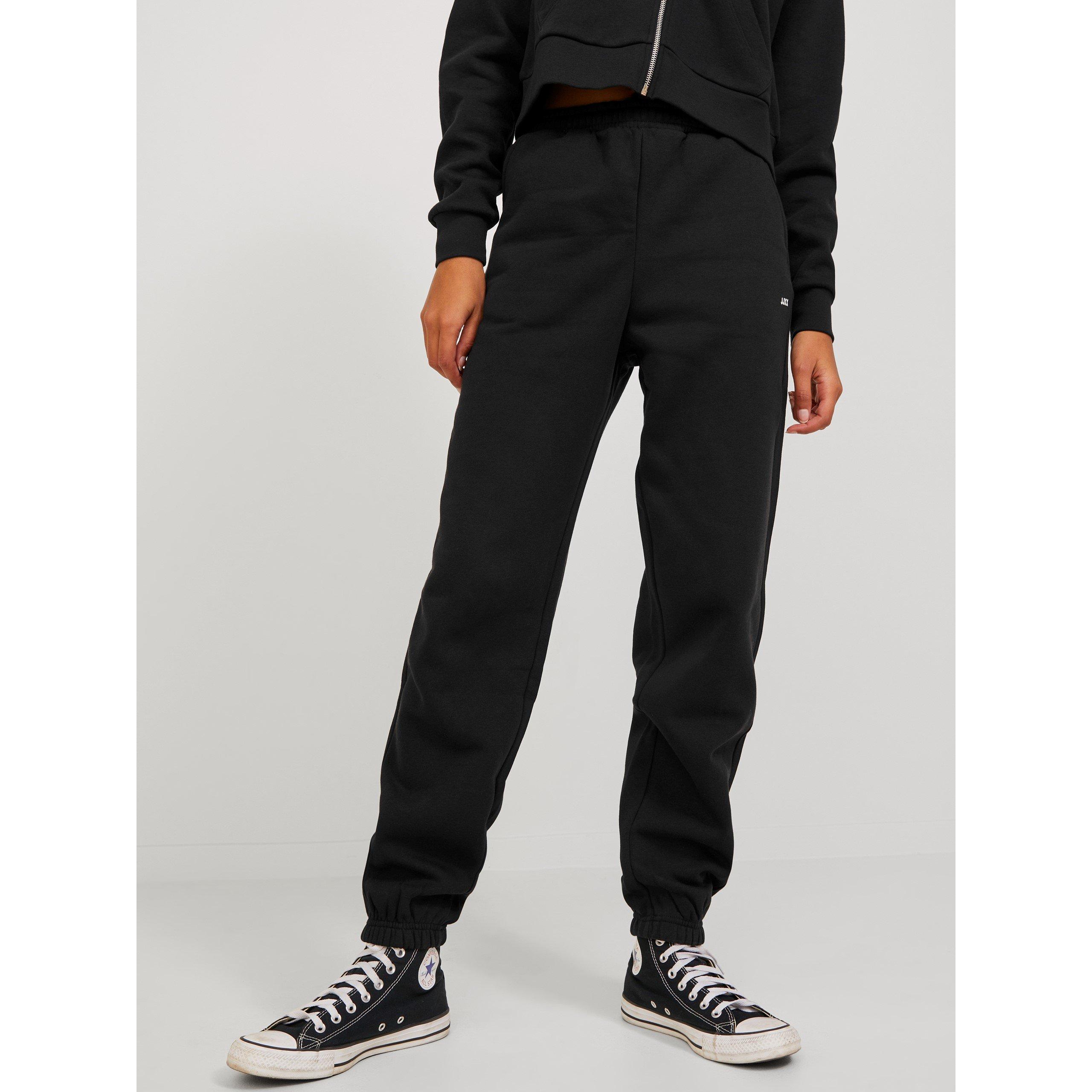 JJXX Abbie Jogging Bottoms