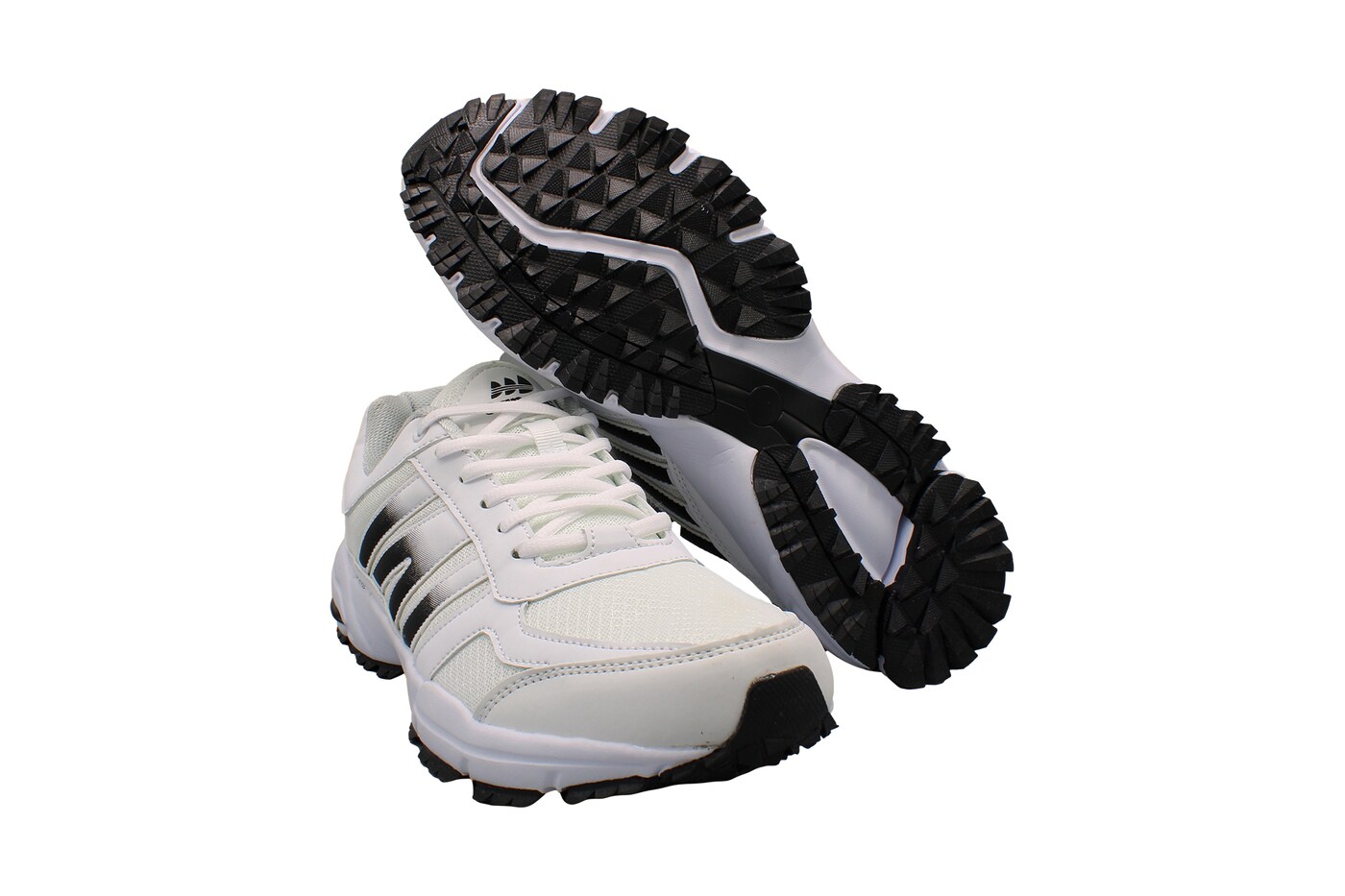 Planets 148 Sneaker Herren