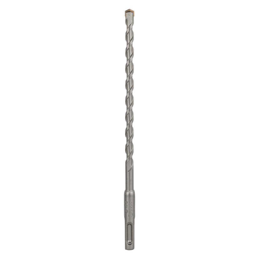 Betongbor SDS+ 8x210 mm