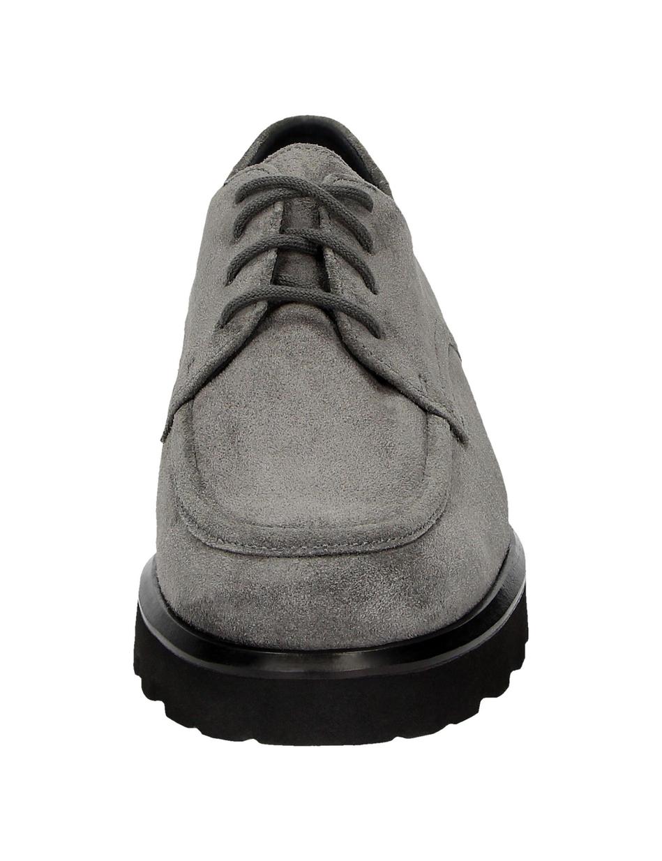 Schnürschuh Meredira-731-H