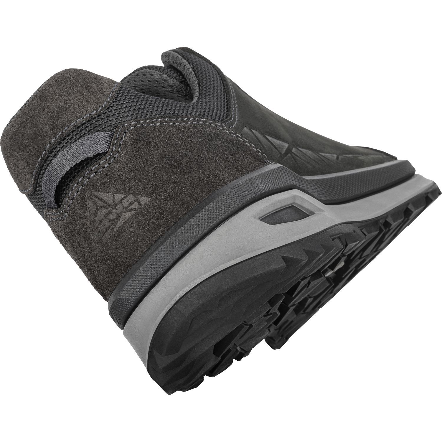 LowaBellagio GTX LO