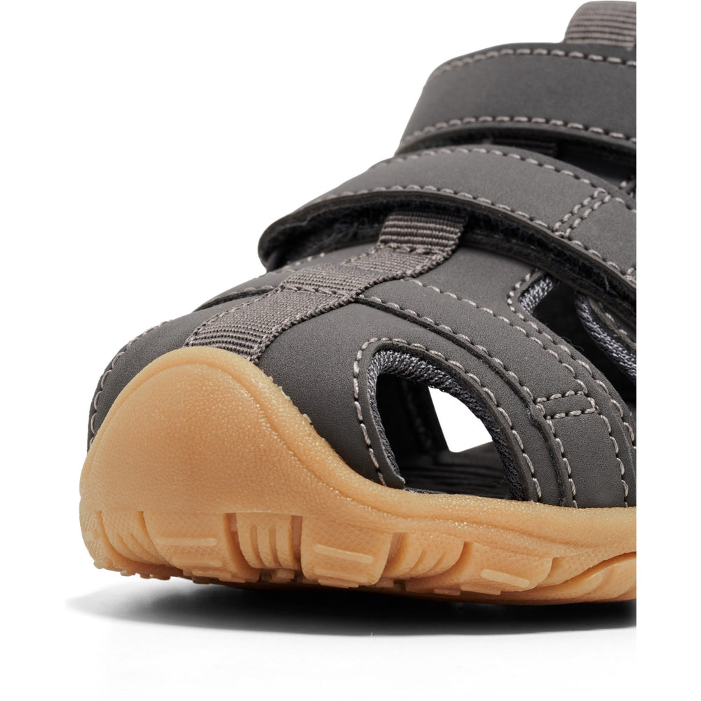 Køb Hummel Eiffel Tower Sandal Velcro Infant