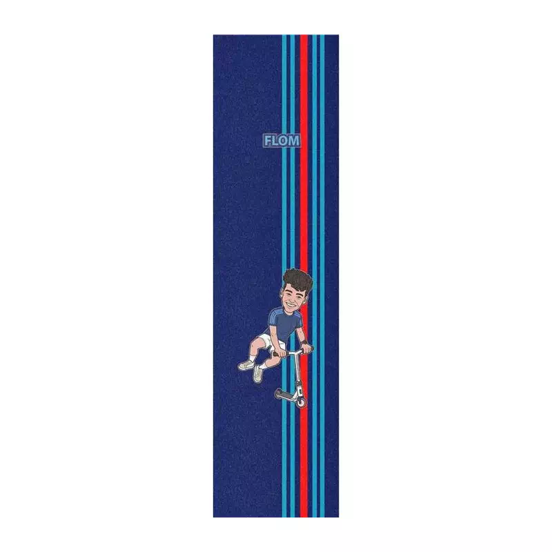 Grip Trottinette FIGZ XL Grip