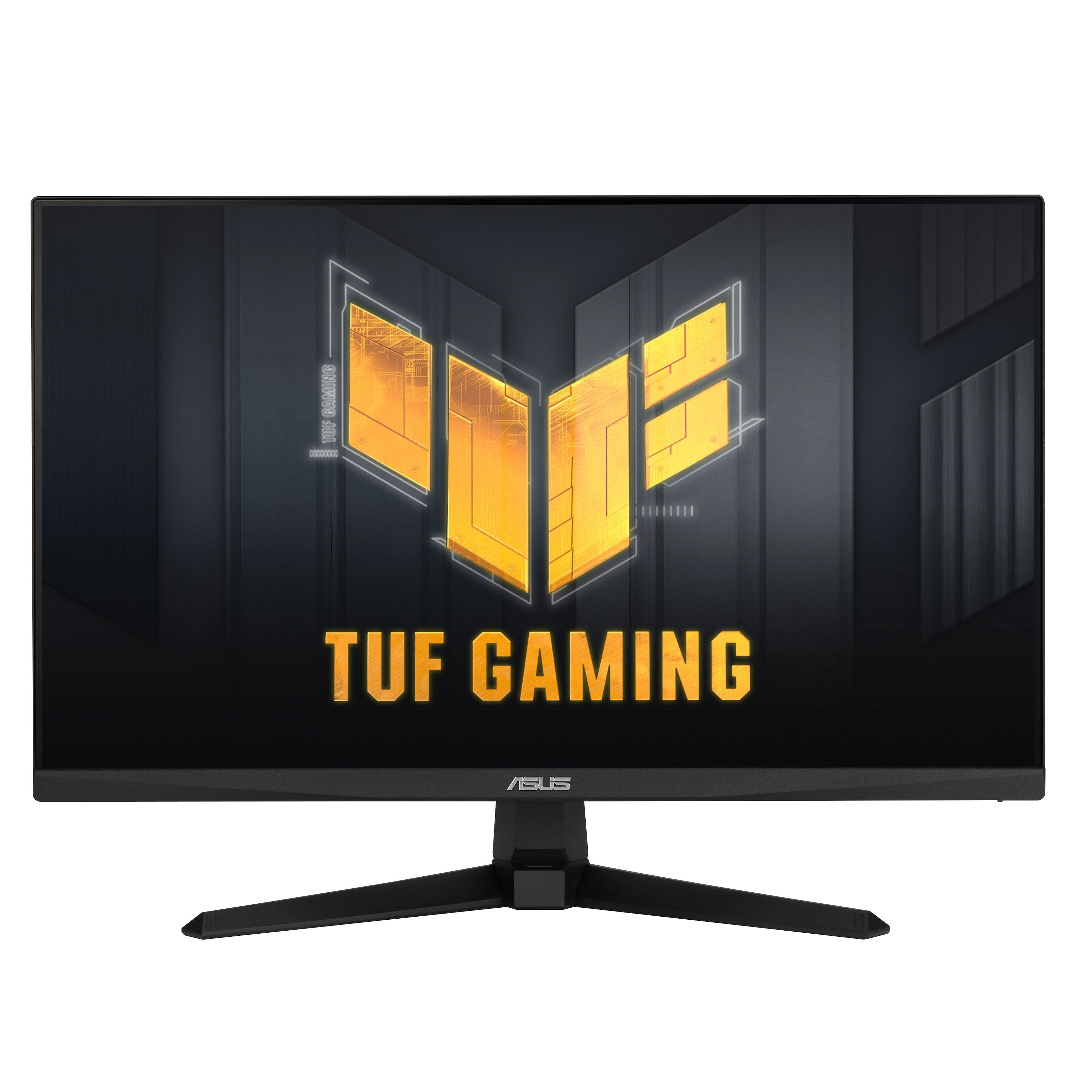 Asus TUF Gaming VG249Q3A 24