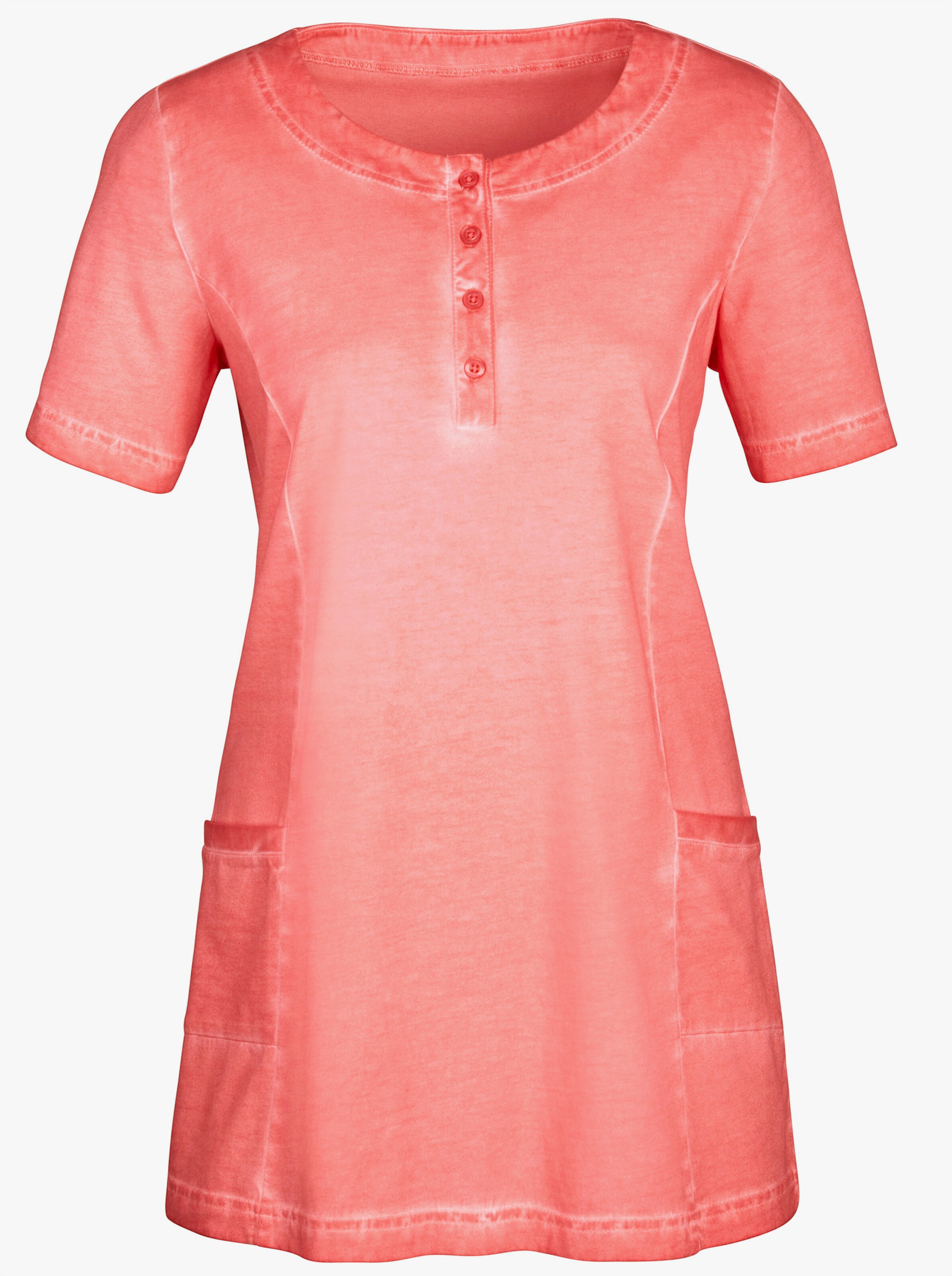 Longshirt