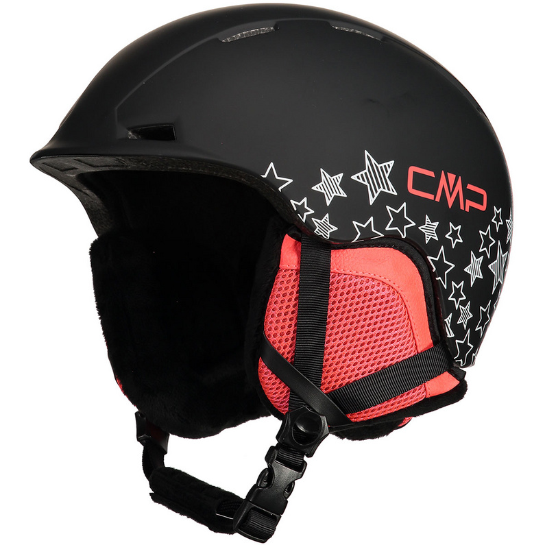 CMP Kinder XJ-4 Helm