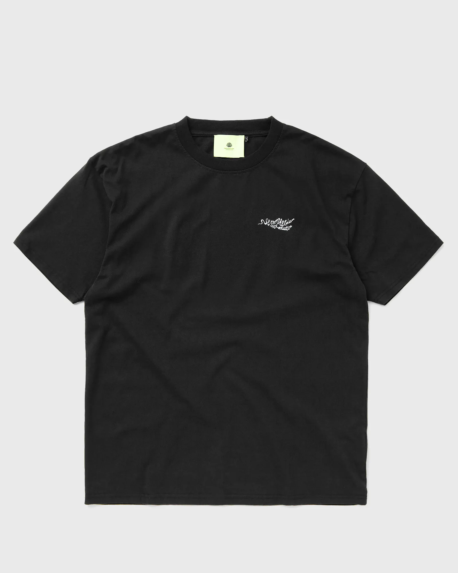 New Amsterdam SHARK TEE