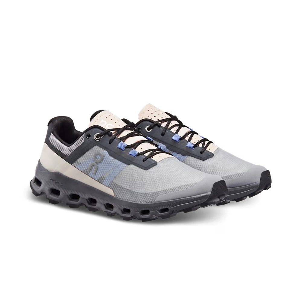On Running Cloudvista Laufschuhe Damen