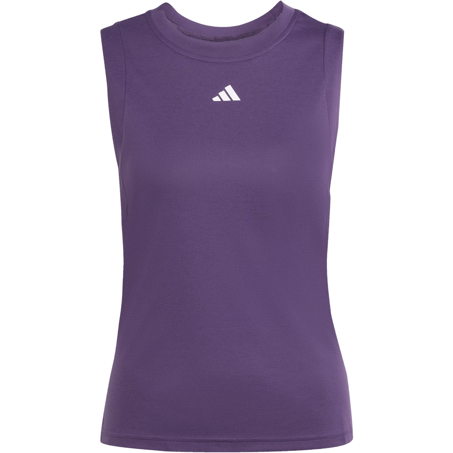 adidas Match Tank