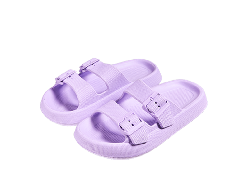Sommer-, Garten-Schuhe