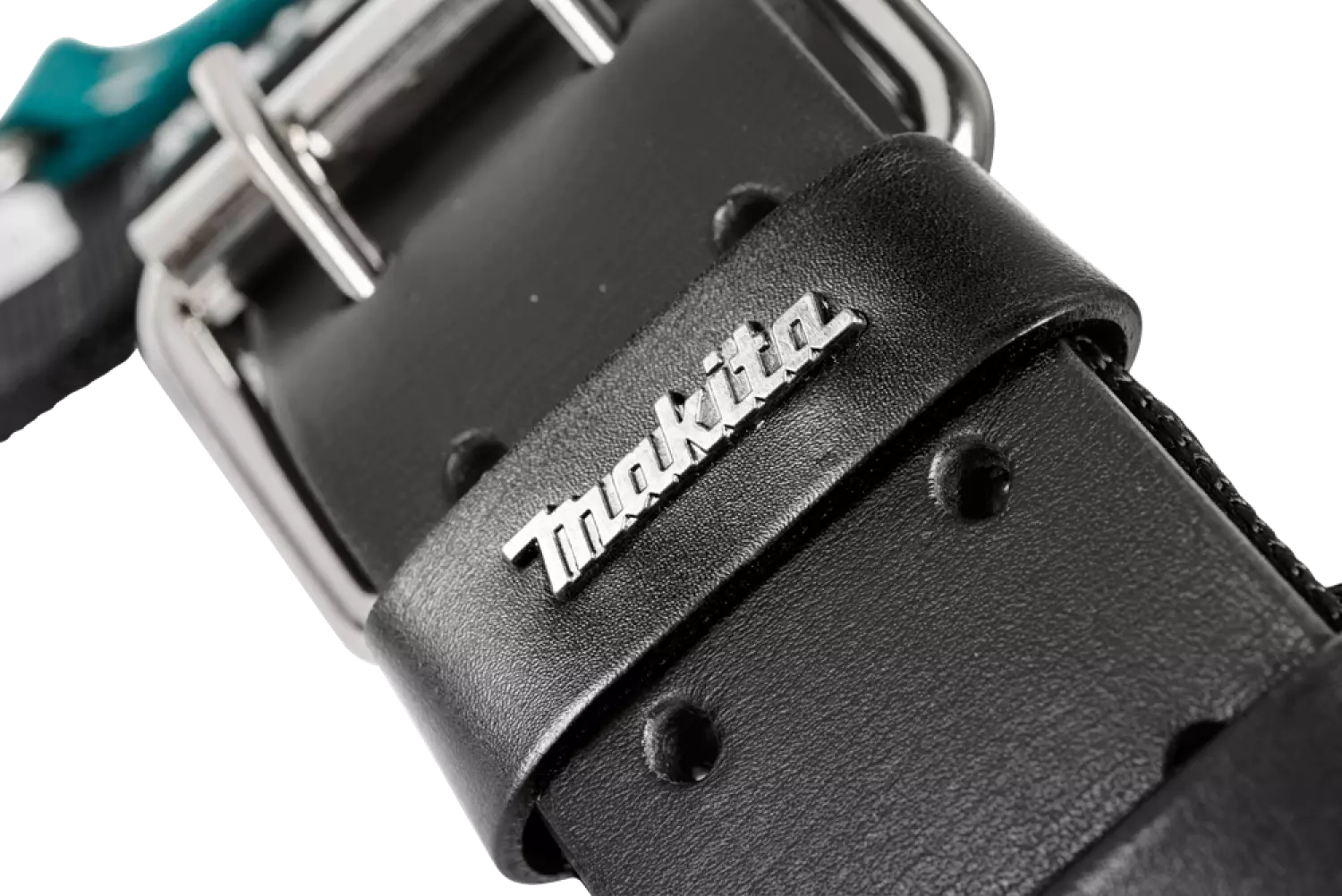 Makita E-15366 Gereedschapsgordel zwaargewicht - 670g