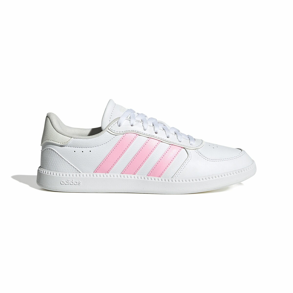 ADIDAS ROUPAS ESPORTIVAS<br>Tênis Breaknet Elegante